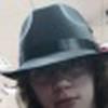 Luka Škof avatar
