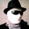 Libacjusz Fancypants avatar