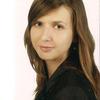 Marta Dintar avatar