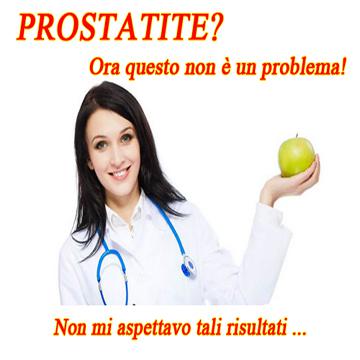 Metodi Moderni Di Prostatite Per Il Trattamento Della Prostatite Cronica's avatar