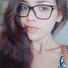 Débora Evelyn Rodrigues avatar