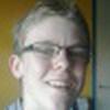 Cees de Rooy avatar
