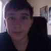 Florian Fouler avatar