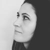 Annalisa  Mormile avatar