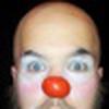 Leo Matthis-Dickson avatar