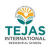 Tejas International Residential School avatar