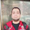 Mohamed Shawkat avatar