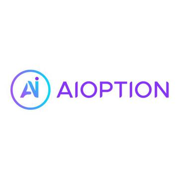 Aioption's avatar