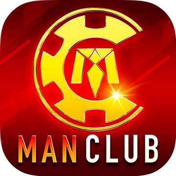 Manclub's avatar