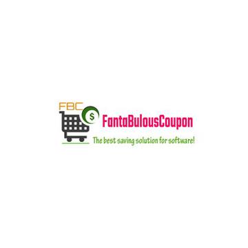Fantabulous Coupon's avatar