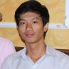 Sokheng Lim avatar