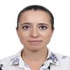 Yuliya Erkin avatar