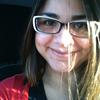 Karina Salaün Atencio avatar