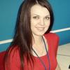Inna Khvataniuk avatar