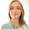 Katarina Smetko avatar
