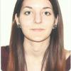 Laia Ruiz avatar