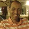 Yasser Naguib avatar