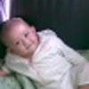 Cristina Bondoc avatar