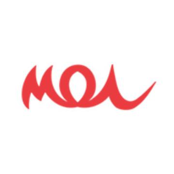 Hocvienmoa's avatar