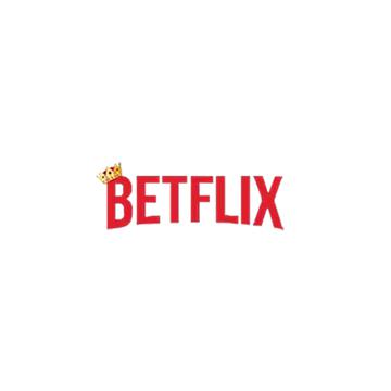Betflix Indonesia's avatar