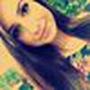 Mira Nikolova avatar
