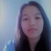 phan Truc avatar