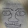 Alex Lokhanin avatar