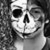 Francesco Giuli avatar