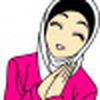 Garniasih Yonior avatar