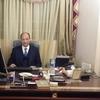 Mohamed Gaafar avatar