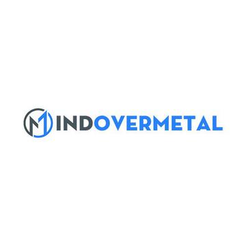 Mind Over Metal's avatar