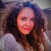 Camilla  Alves Nobre avatar