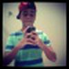 Pedro Sales avatar