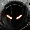 BliZZarD S. avatar