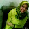 esraa khaled avatar