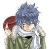 Trisha_T avatar