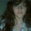 Iara Alves avatar
