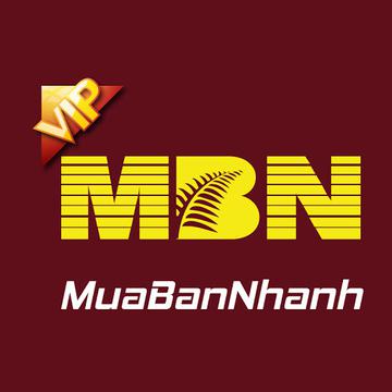 Mua Online Muabannhanh's avatar