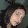 Evelyne  Duarte avatar