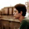 Amer Daoud avatar