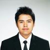 Aditya Mukhza Gutama avatar