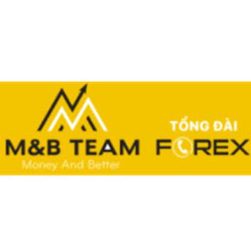 Tổng Đài Forex Mb Team's avatar