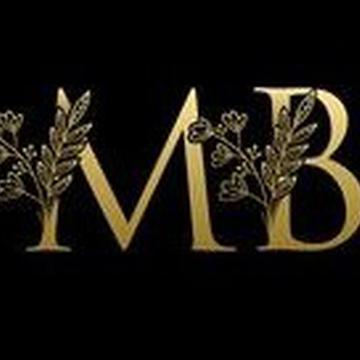 Milton Baker's avatar