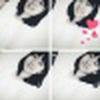 Jenna Lee avatar