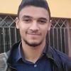 Ahmed AlHossan avatar