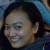 Ranny Andayani avatar