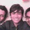 Mir Saleheen avatar