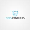Übersetzungsbüro Copypanthers avatar