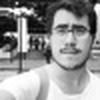 Wicho Perea avatar