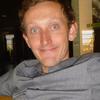 Jonathan Hemming avatar